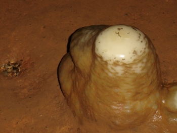 höhlen höhle tropfsteinhöhle brasilien