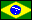 mapas mapa brasil